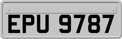 EPU9787