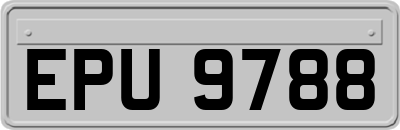 EPU9788
