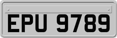 EPU9789