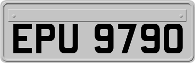 EPU9790