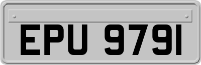 EPU9791