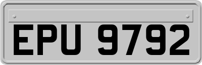 EPU9792