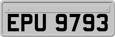 EPU9793