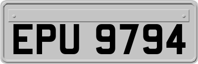EPU9794