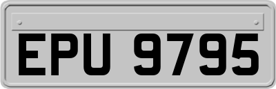 EPU9795