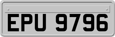 EPU9796