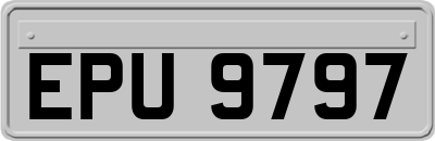 EPU9797