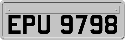 EPU9798