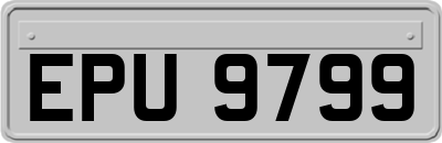 EPU9799