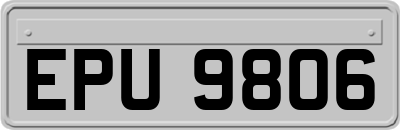 EPU9806