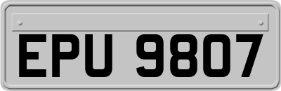 EPU9807
