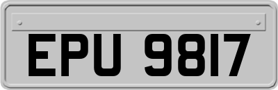EPU9817