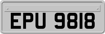 EPU9818