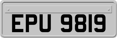 EPU9819