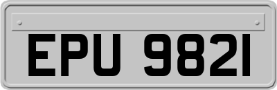 EPU9821