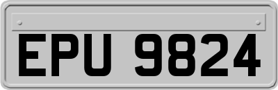 EPU9824