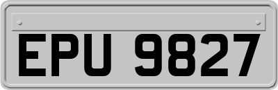 EPU9827