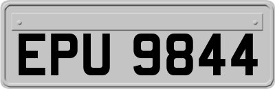 EPU9844