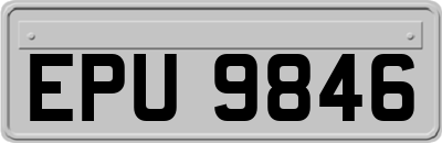 EPU9846