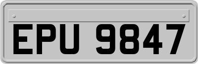 EPU9847