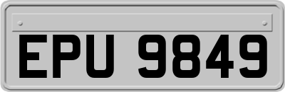 EPU9849