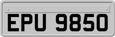 EPU9850
