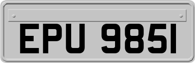 EPU9851