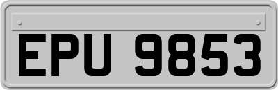 EPU9853