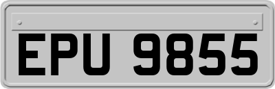 EPU9855