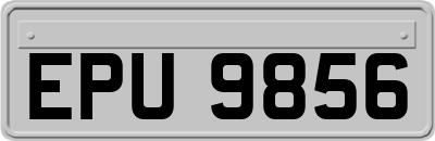 EPU9856