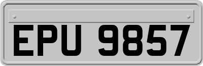EPU9857