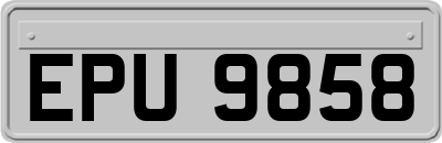 EPU9858