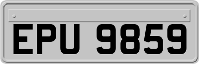 EPU9859