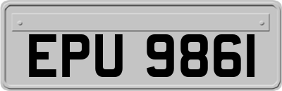 EPU9861