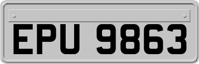 EPU9863