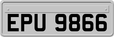 EPU9866