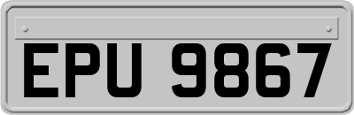 EPU9867