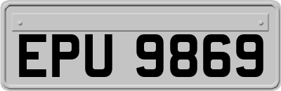 EPU9869