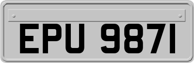 EPU9871