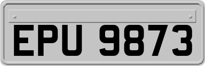 EPU9873