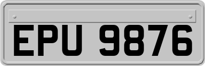 EPU9876
