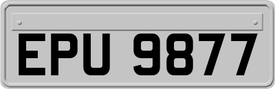 EPU9877