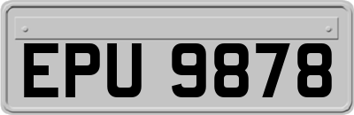 EPU9878