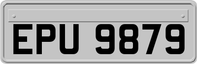 EPU9879