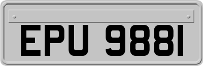 EPU9881
