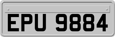 EPU9884