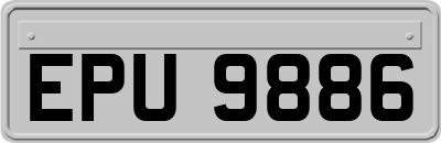 EPU9886