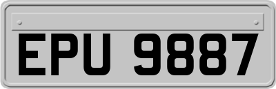 EPU9887