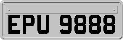 EPU9888