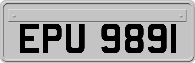 EPU9891
